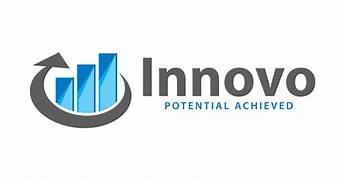 Innovo